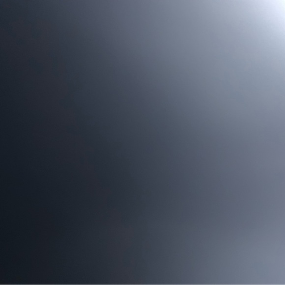 Hold - Picture 1 of 1